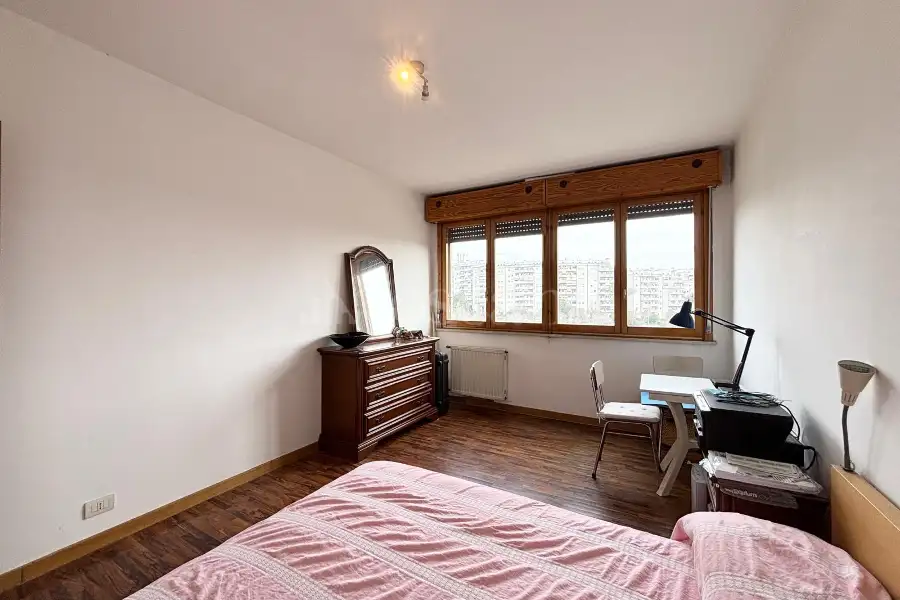 Casa in vendita di 65 mq a €229.000 (rif. 53/2025)