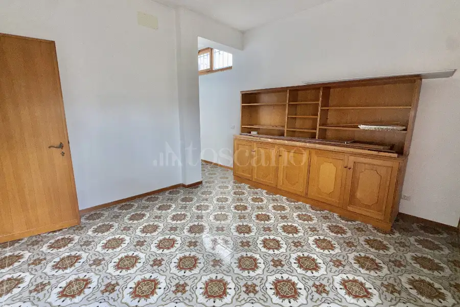 Villa in vendita di 800 mq a €1.069.000 (rif. 56/2024)