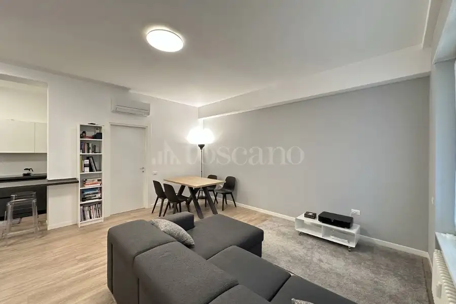 Casa in vendita di 70 mq a €299.000 (rif. 54/2026)