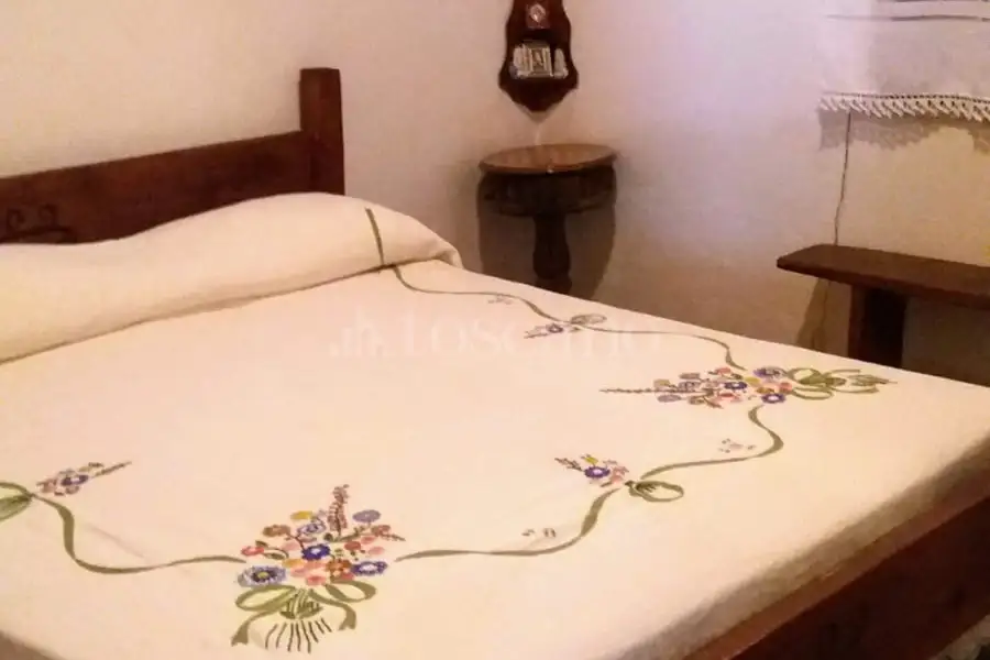 Villa in vendita di 100 mq a €200.000 (rif. 67/2024)