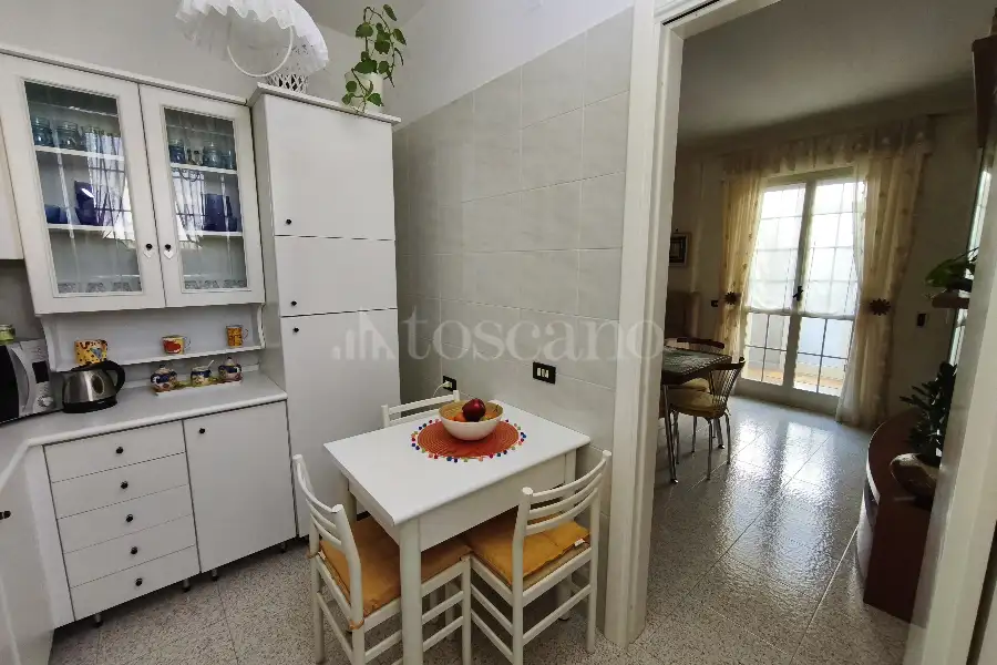 Casa in vendita di 115 mq a €129.000 (rif. 68/2025)