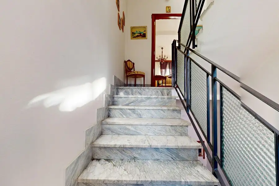 Casa in vendita di 100 mq a €199.000 (rif. 83/2025)