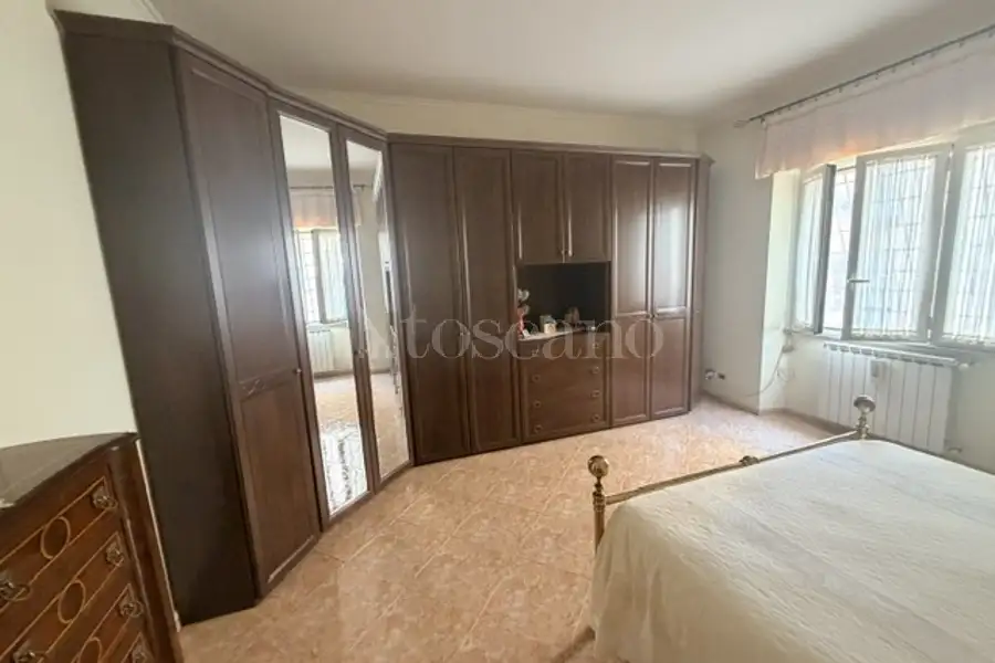 Casa in vendita di 95 mq a €179.000 (rif. 61/2026)