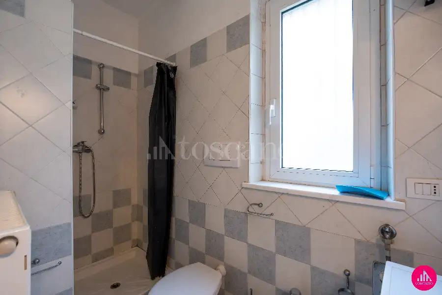 Casa in vendita di 70 mq a €99.000 (rif. 24/2026)