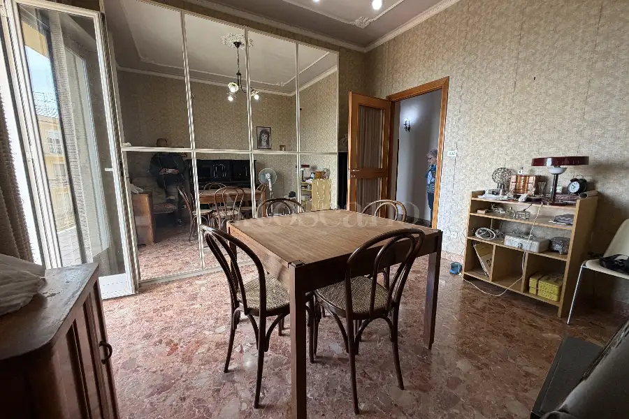 Casa in vendita di 231 mq a €209.000 (rif. 68/2026)