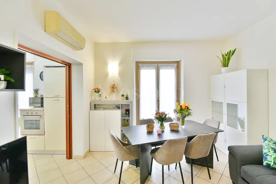 Casa in vendita di 85 mq a €169.000 (rif. 8/2026)