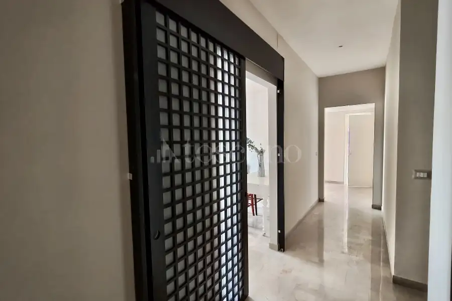 Casa in vendita di 90 mq a €159.000 (rif. 14/2026)