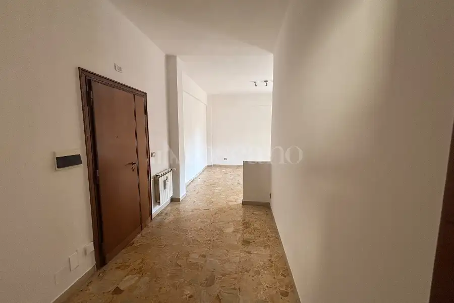 Casa in vendita di 90 mq a €295.000 (rif. 41/2026)