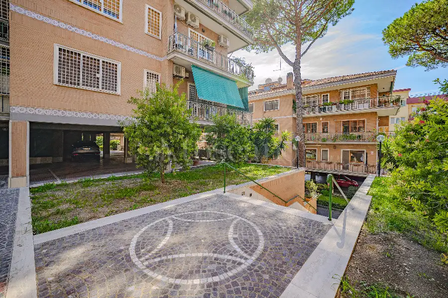 Casa in vendita di 170 mq a €685.000 (rif. 31/2026)