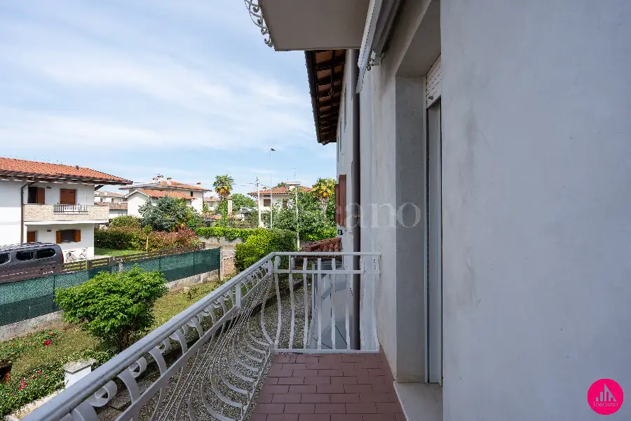 Villino a Schiera in vendita di 315 mq a €269.000 (rif. 42/2026)