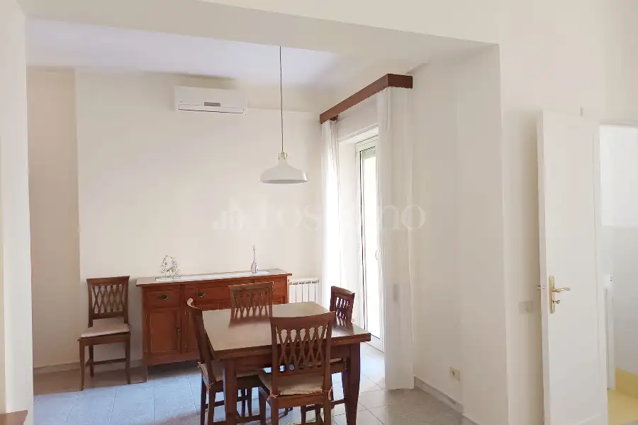 Casa in vendita di 141 mq a €174.000 (rif. 136/2025)