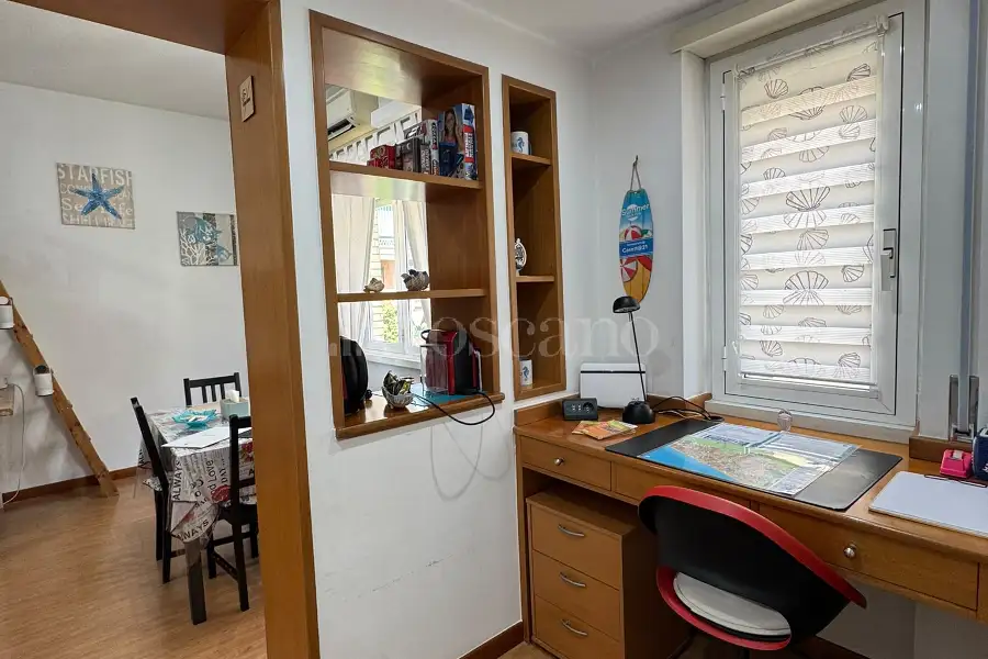 Casa in vendita di 40 mq a €178.000 (rif. 36/2026)