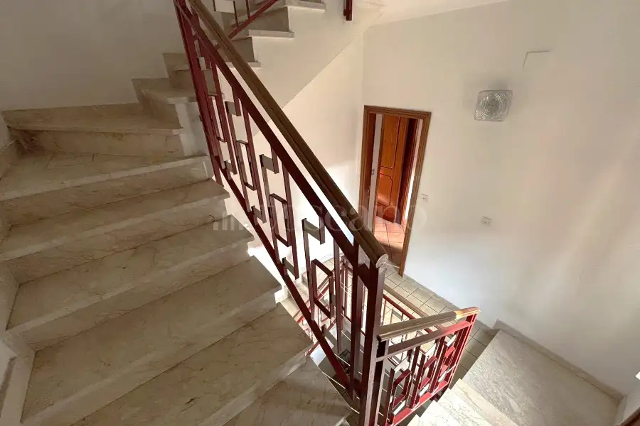 Casa in vendita di 90 mq a €165.000 (rif. 167/2025)