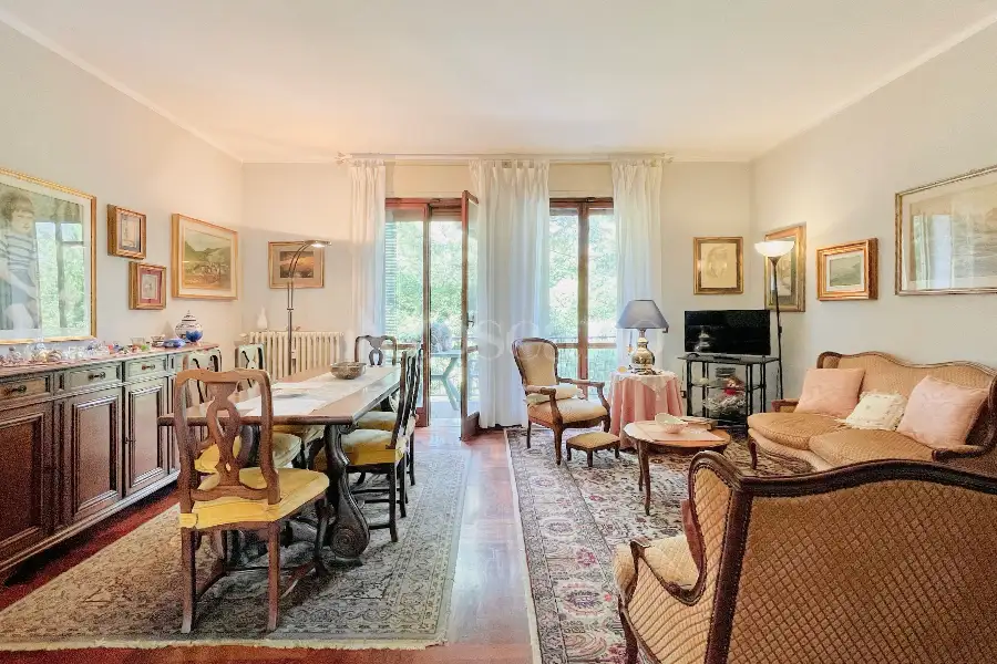Casa in vendita di 125 mq a €290.000 (rif. 53/2026)