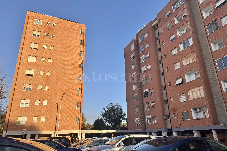 Casa in vendita di 80 mq a €219.000 (rif. 9/2026)