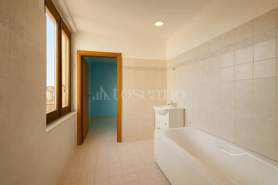 Casa Indipendente in vendita di 160 mq a €310.000 (rif. 26/2025)