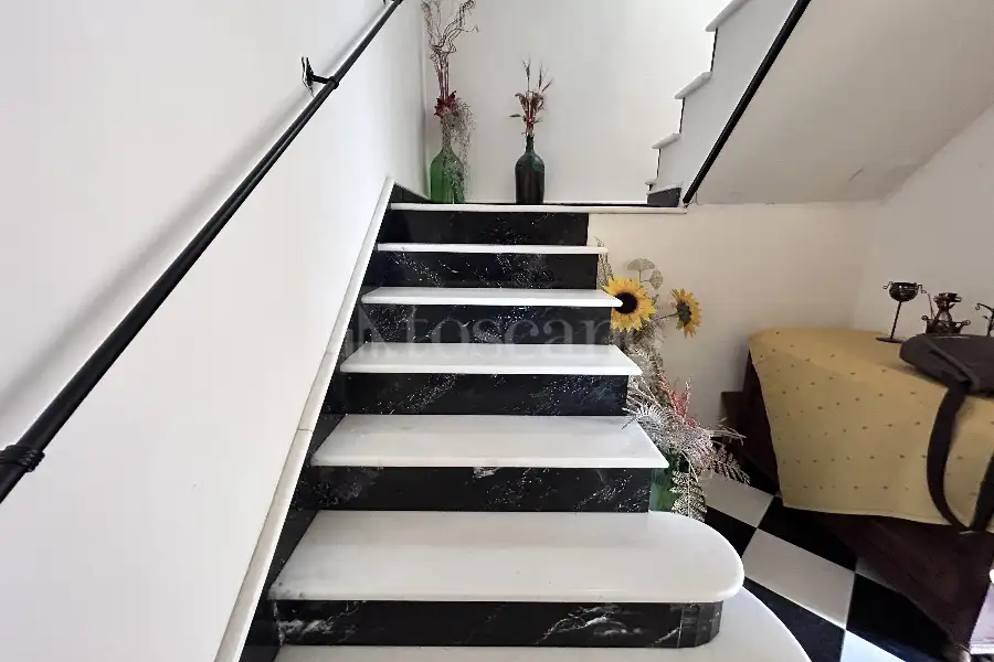 Casa in vendita di 120 mq a €398.000 (rif. 71/2025)