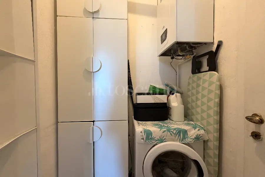 Casa in vendita di 45 mq a €310.000 (rif. 49/2026)