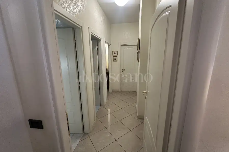 Casa in vendita di 184 mq a €440.000 (rif. 64/2026)