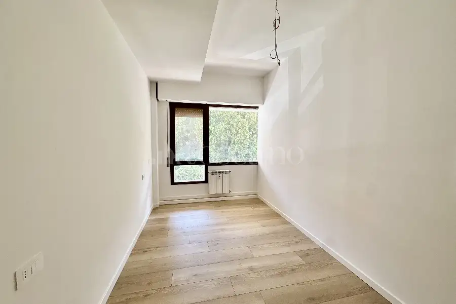 Casa in vendita di 140 mq a €250.000 (rif. 12/2026)