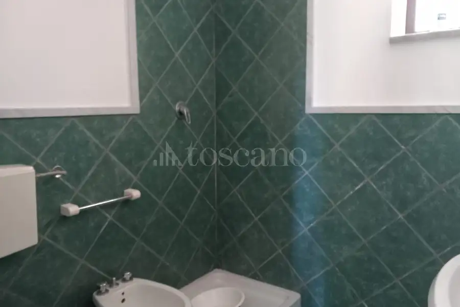 Villa in vendita di 100 mq a €107.000 (rif. 14/2026)