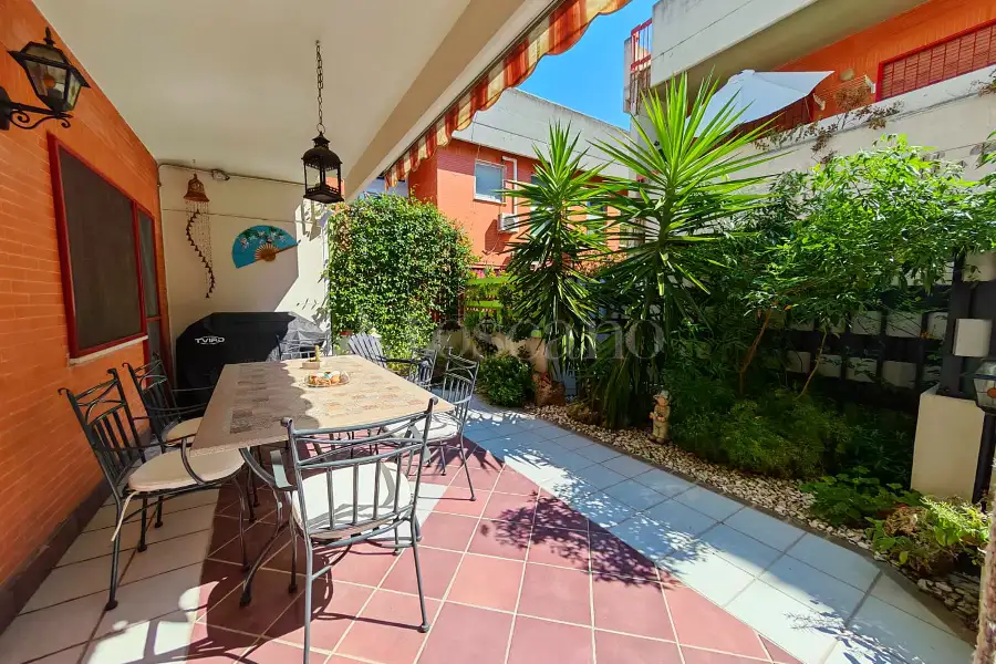 Villino a Schiera in vendita di 210 mq a €329.000 (rif. 48/2026)
