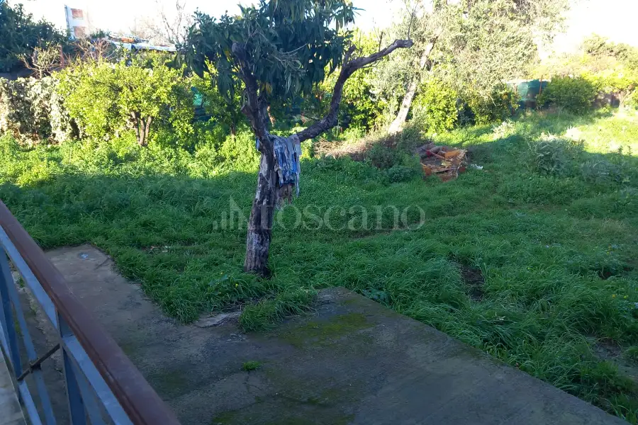 Villa in vendita di 70 mq a €169.000 (rif. 19/2026)