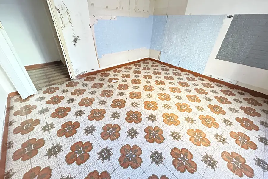 Casa in vendita di 80 mq a €239.000 (rif. 3/2026)