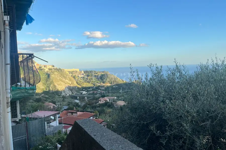 Casa Indipendente in vendita di 95 mq a €110.000 (rif. 69/2025)