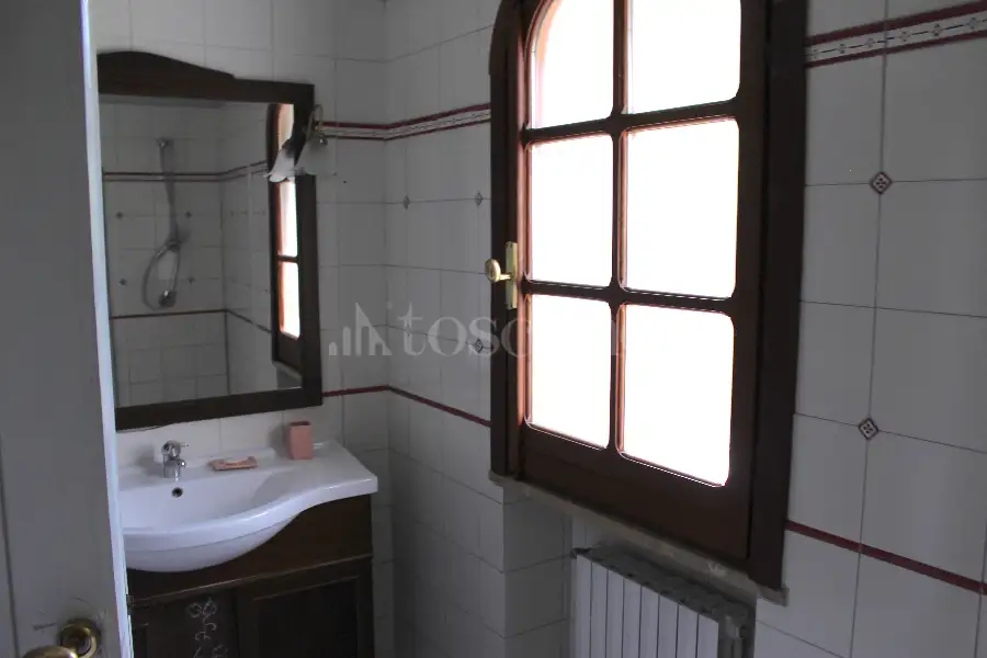 Villa in vendita di 230 mq a €268.000 (rif. 1/2025)