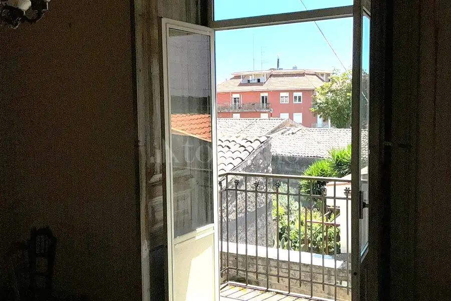 Casa Indipendente in vendita di 220 mq a €168.000 (rif. 138/2025)