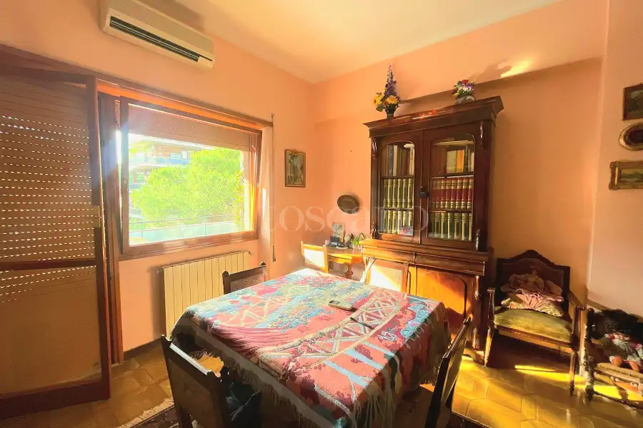 Casa in vendita di 101 mq a €360.000 (rif. 25/2026)
