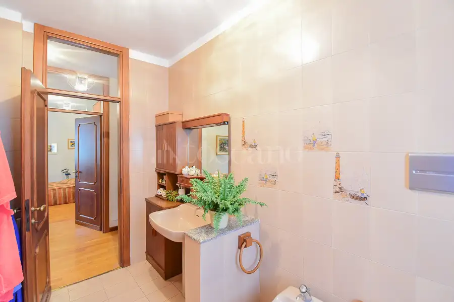 Villa in vendita di 325 mq a €595.000 (rif. 3/2026)
