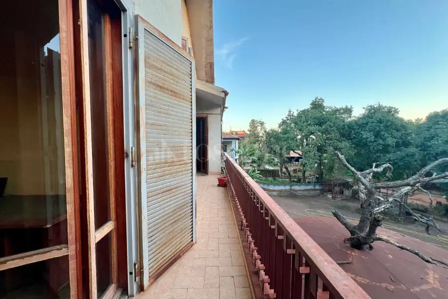 Villa Bifamiliare in vendita di 119 mq a €248.000 (rif. 175/2025)