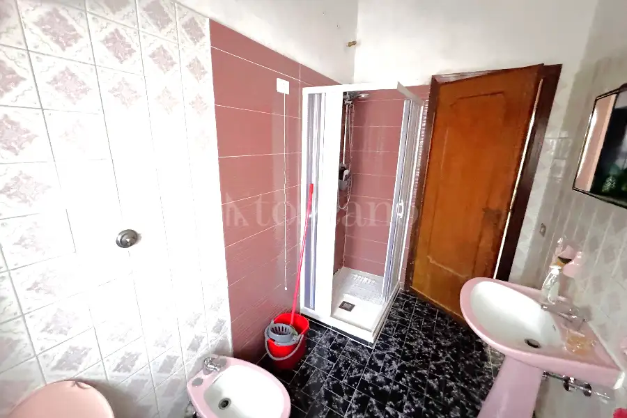 Casa Indipendente in vendita di 125 mq a €215.000 (rif. 31/2025)