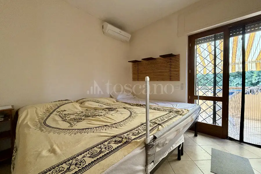 Villa Plurifamiliare in vendita di 96 mq a €329.000 (rif. 79/2026)
