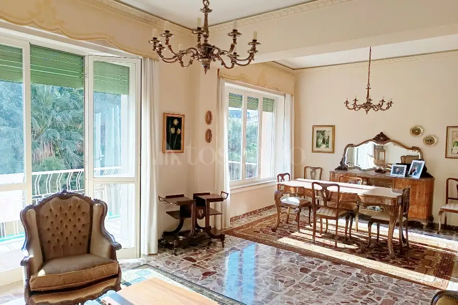 Casa in vendita di 141 mq a €174.000 (rif. 136/2025)