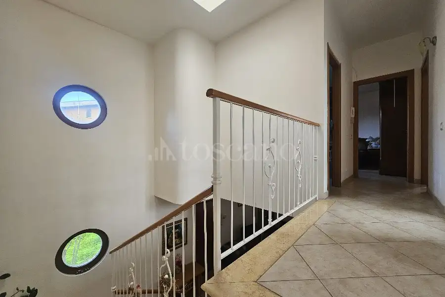 Villa Bifamiliare in vendita di 140 mq a €309.000 (rif. 134/2025)