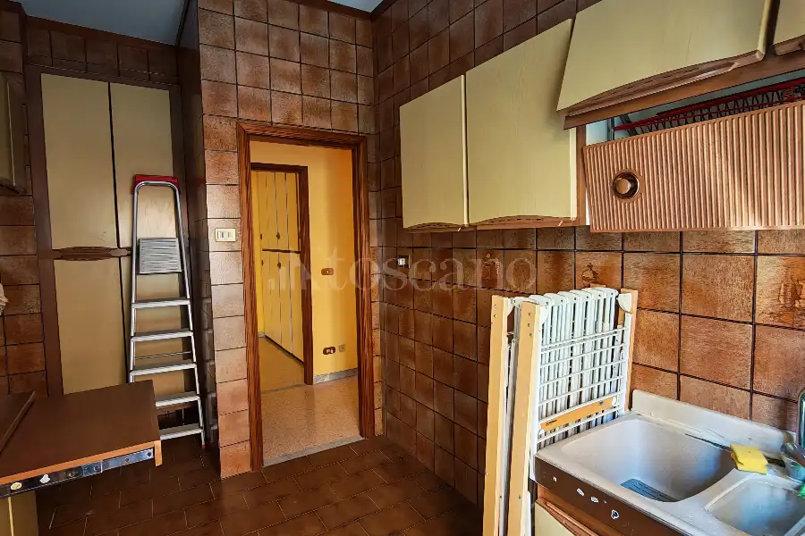 Casa in vendita di 78 mq a €269.000 (rif. 23/2026)