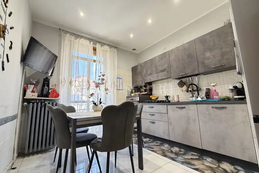 Casa in vendita di 110 mq a €209.000 (rif. 1/2026)