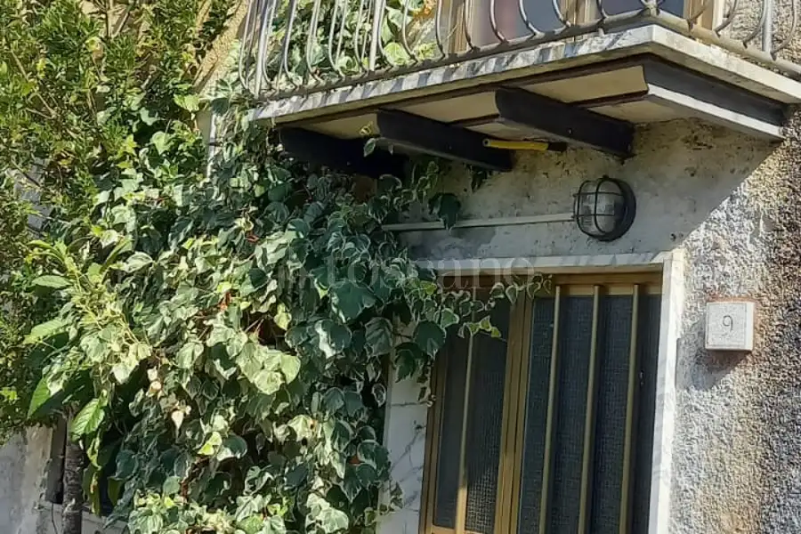 Casa Indipendente in vendita di 180 mq a €140.000 (rif. 20/2026)