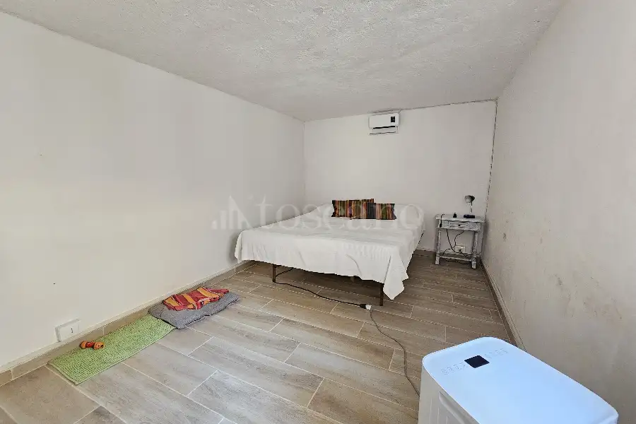 Villa Plurifamiliare in vendita di 160 mq a €219.000 (rif. 62/2025)