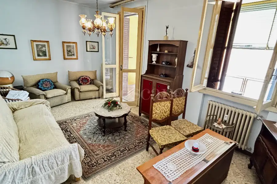Casa in vendita di 124 mq a €185.000 (rif. 17/2026)