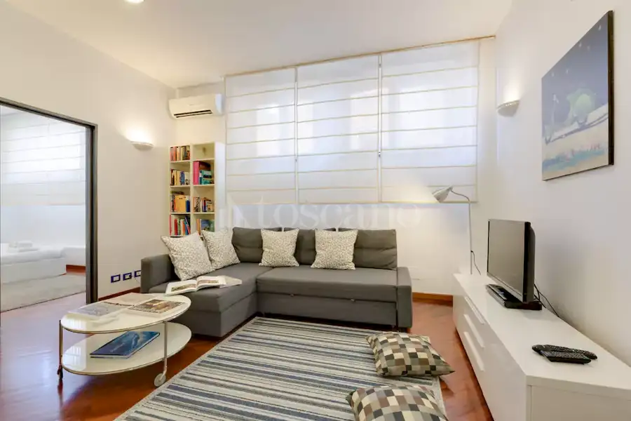 Casa in vendita di 238 mq a €1.040.000 (rif. 49/2025)