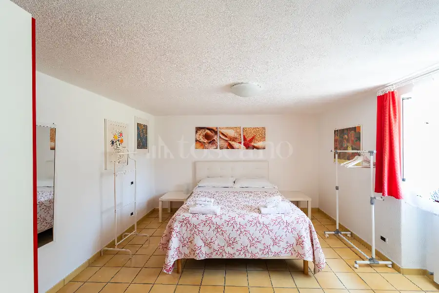 Villa in vendita di 230 mq a €1.200.000 (rif. 2/2026)