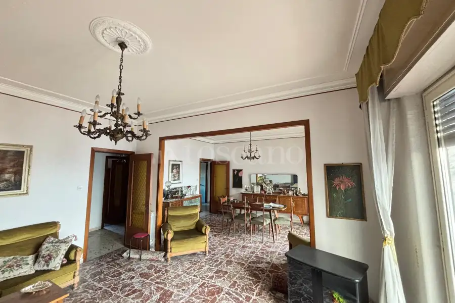 Casa in vendita di 123 mq a €189.000 (rif. 14/2026)