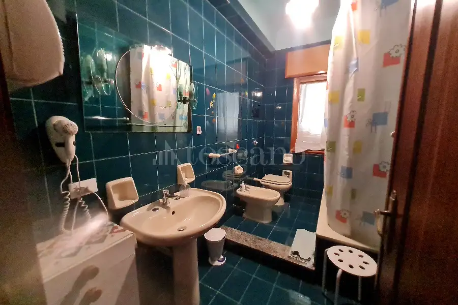 Villa in vendita di 245 mq a €339.000 (rif. 49/2026)