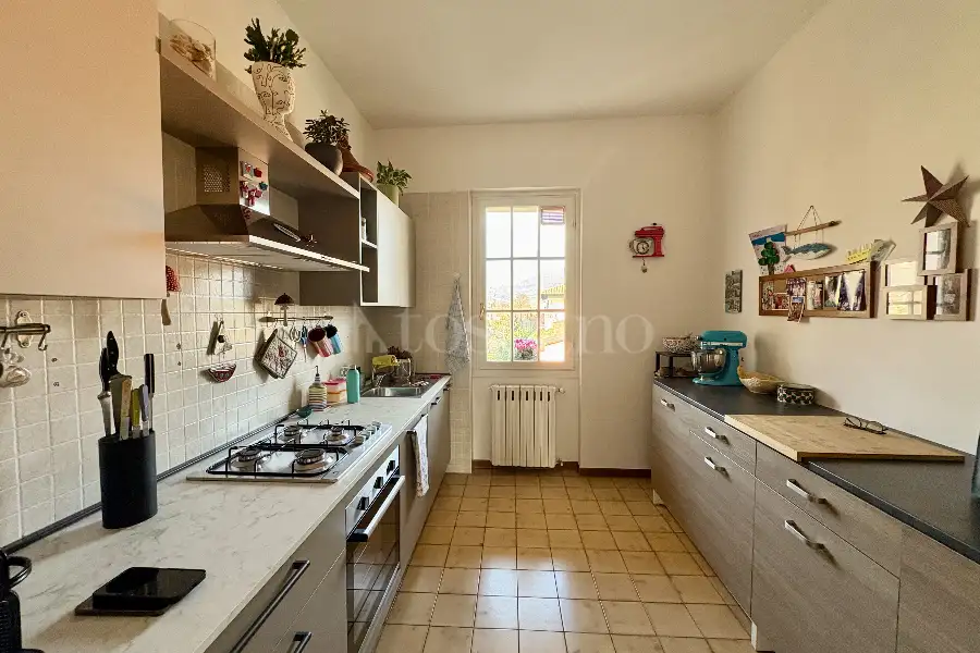Casa in vendita di 100 mq a €249.000 (rif. 10/2026)