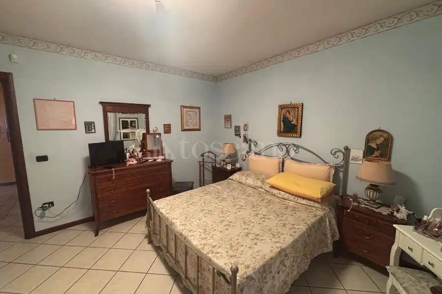 Villa in vendita di 270 mq a €490.000 (rif. 122/2026)