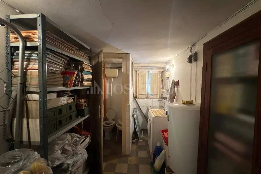 Casa in vendita di 194 mq a €269.000 (rif. 52/2025)